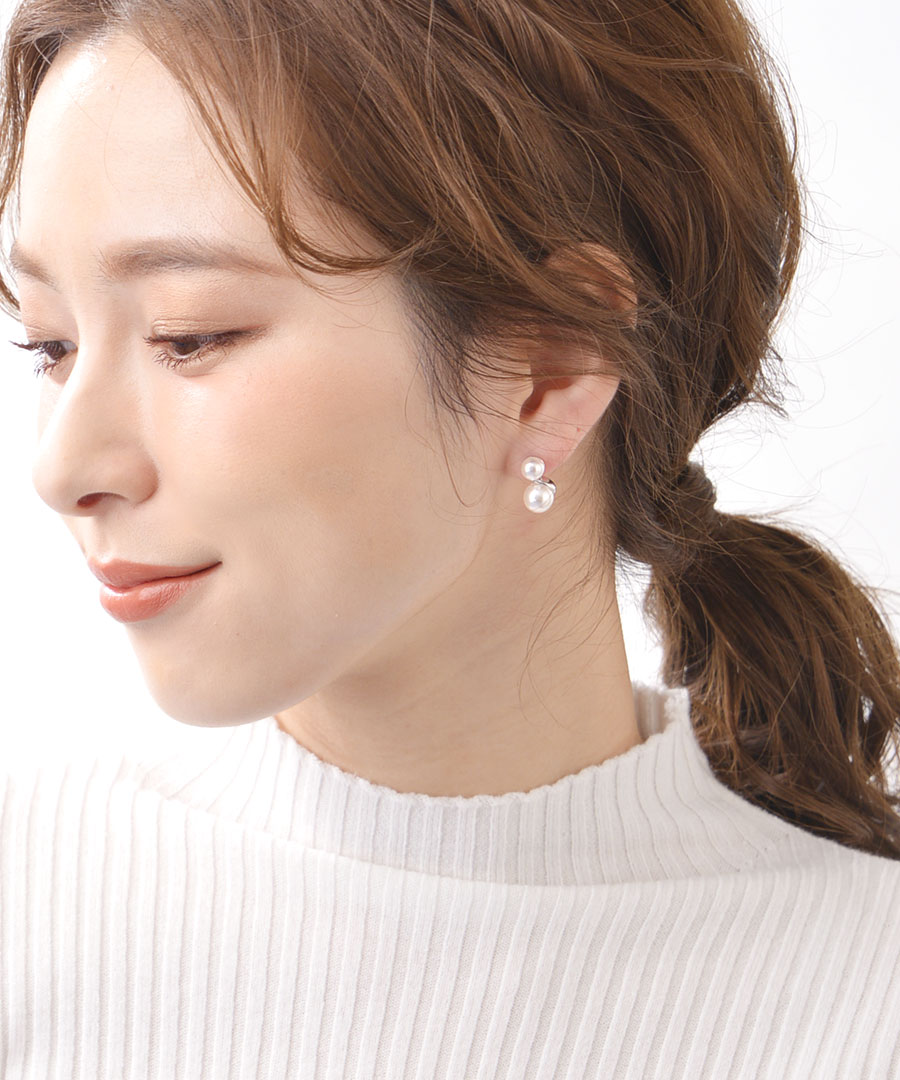 ���ͥ��ݥ�����̵�������֥�ѡ��륦�����֥ԥ��� ������ P1305 