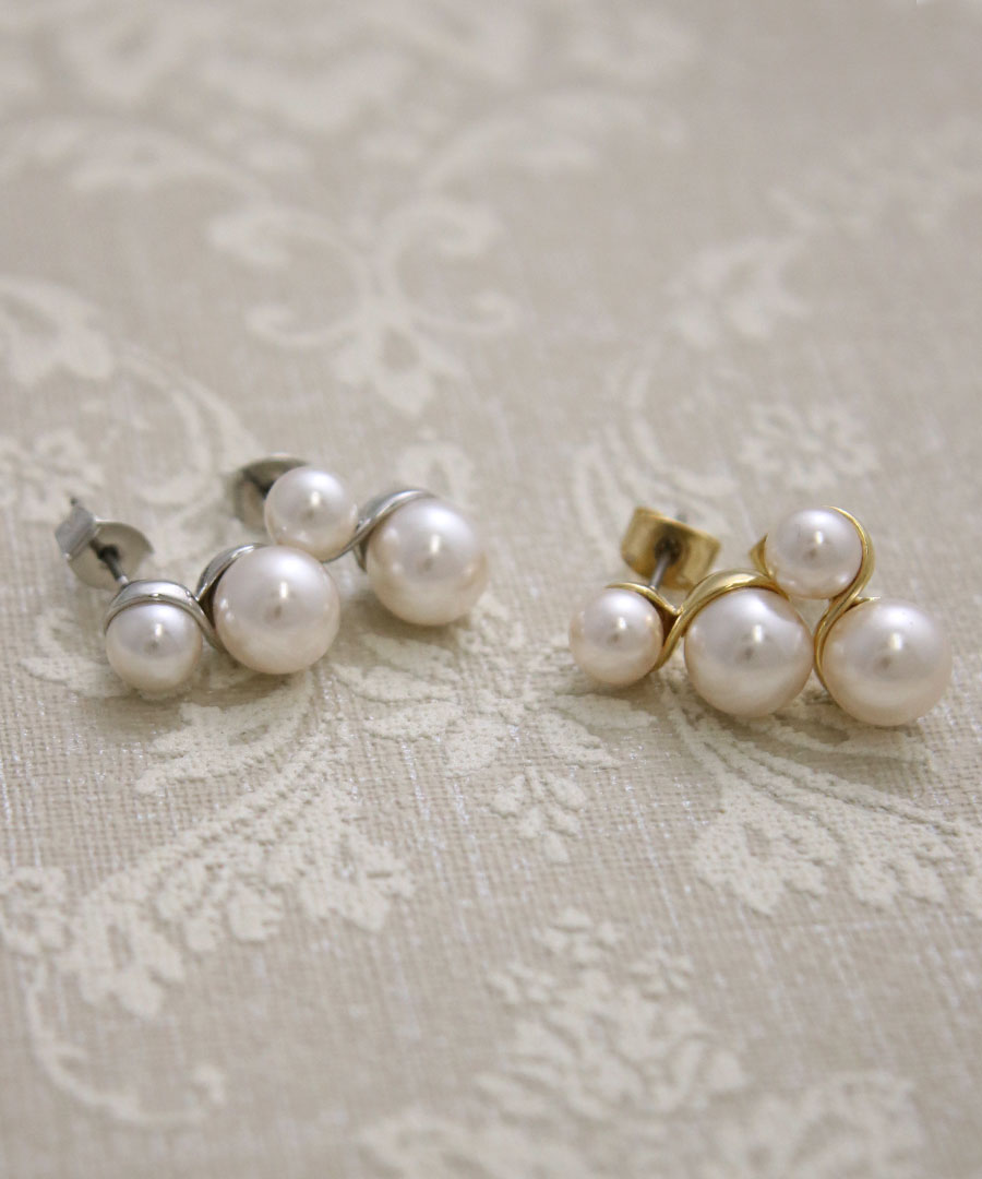 ���ͥ��ݥ�����̵�������֥�ѡ��륦�����֥ԥ��� ������ P1305 