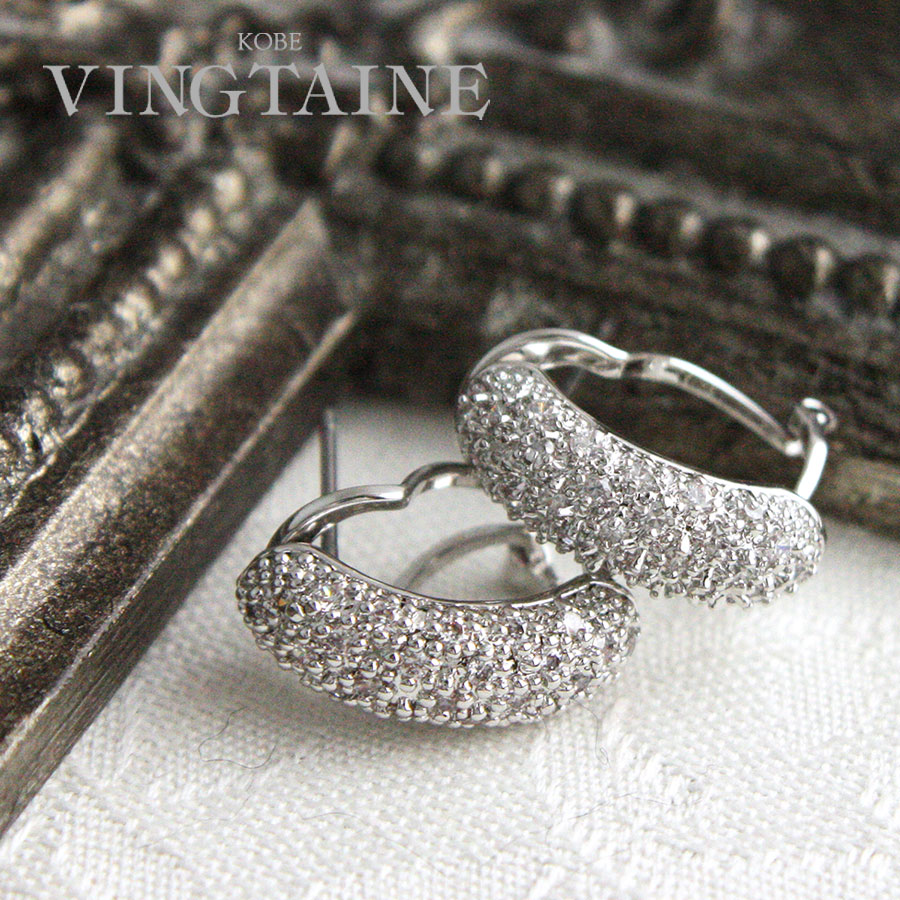 塼ӥå륳˥ѥԥ 󥰡SP2-40 