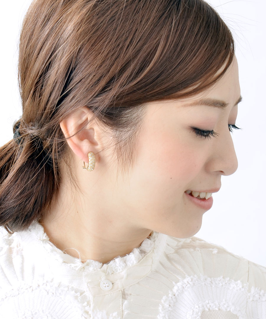 塼ӥå륳˥ѥԥ 󥰡SP2-40 