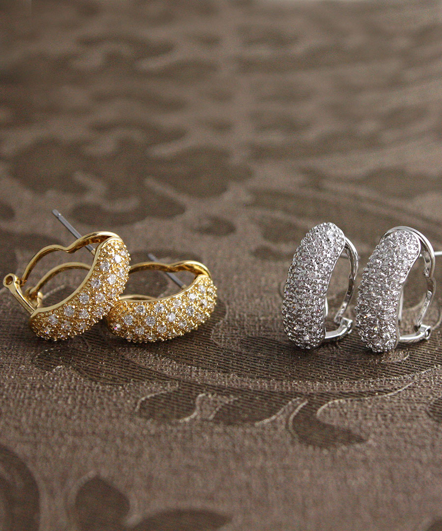 塼ӥå륳˥ѥԥ 󥰡SP2-40 