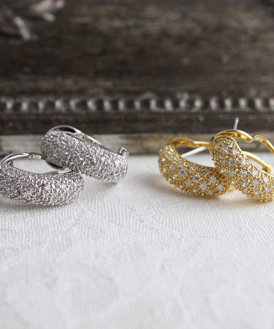 塼ӥå륳˥ѥԥ 󥰡SP2-40 