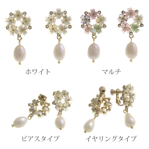 ��������ե���ø��ѡ���ԥ�����������  P1767 