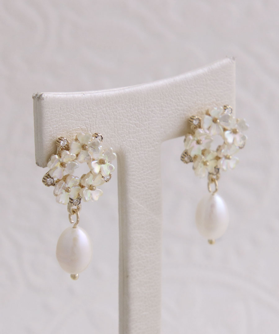 ��������ե���ø��ѡ���ԥ�����������  P1767 