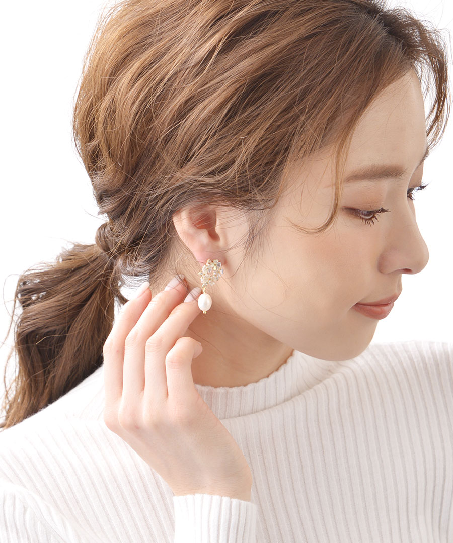 ��������ե���ø��ѡ���ԥ�����������  P1767 