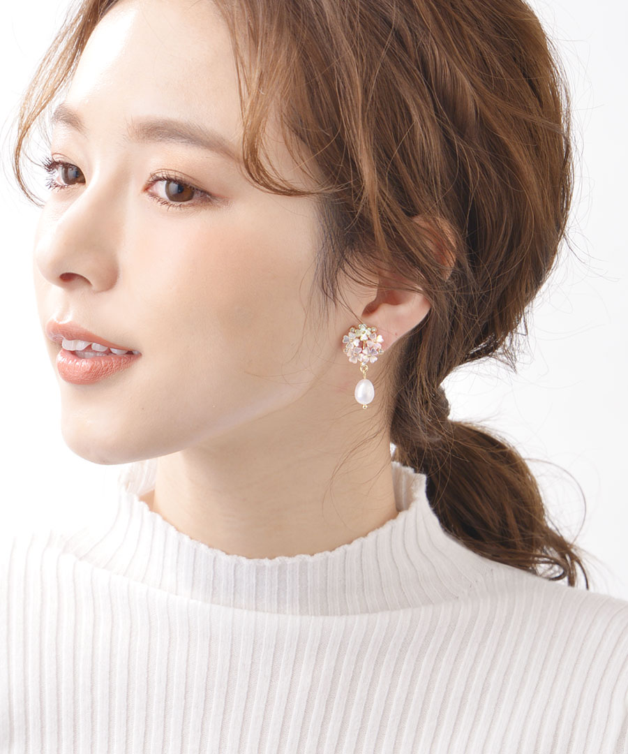 ��������ե���ø��ѡ���ԥ�����������  P1767 