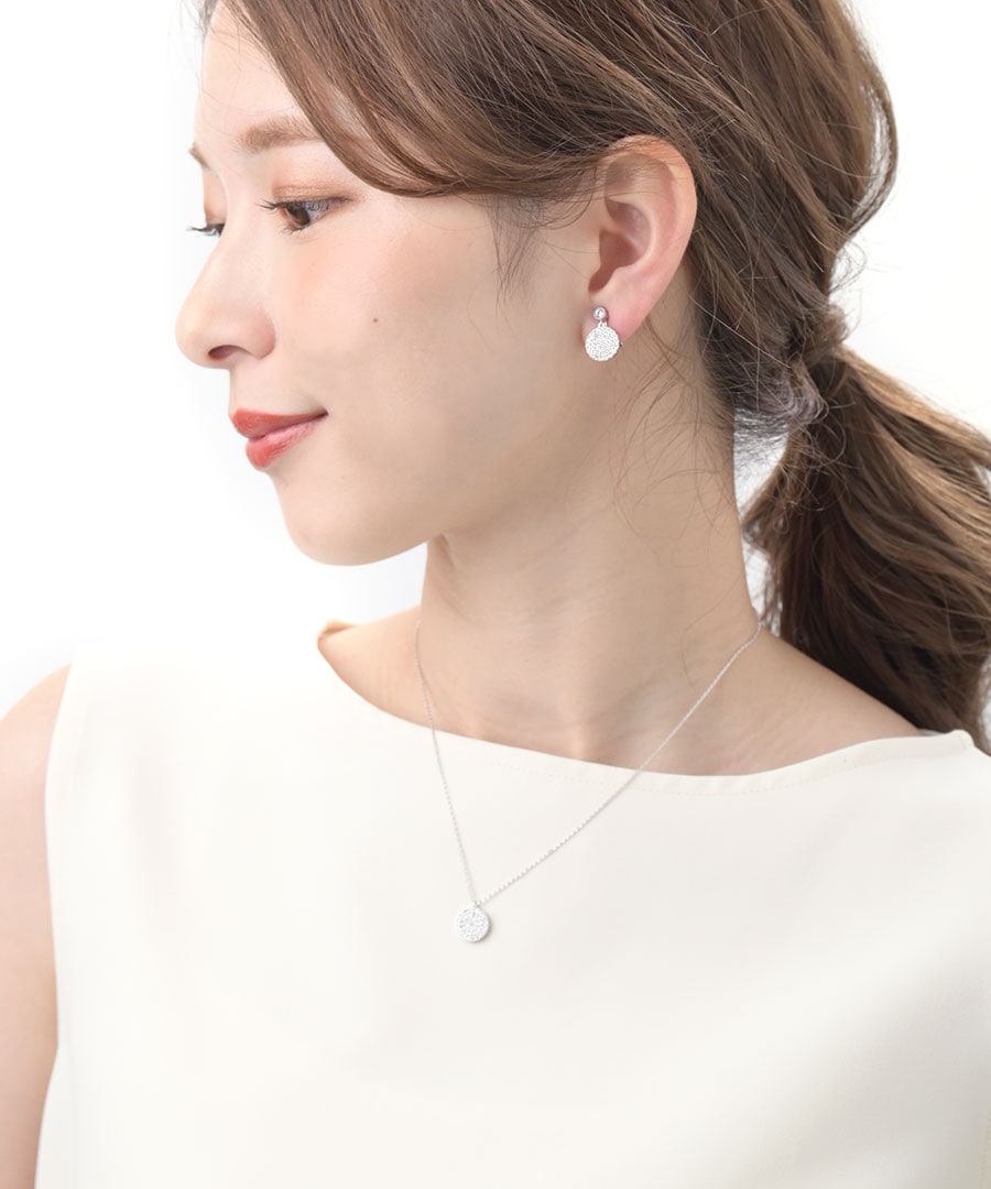 ��15��ݥ���ȥХå����ͥ��ݥ�����̵�����ѥ�����������ץ졼�ȥͥå��쥹 C3179 ��mbgt��