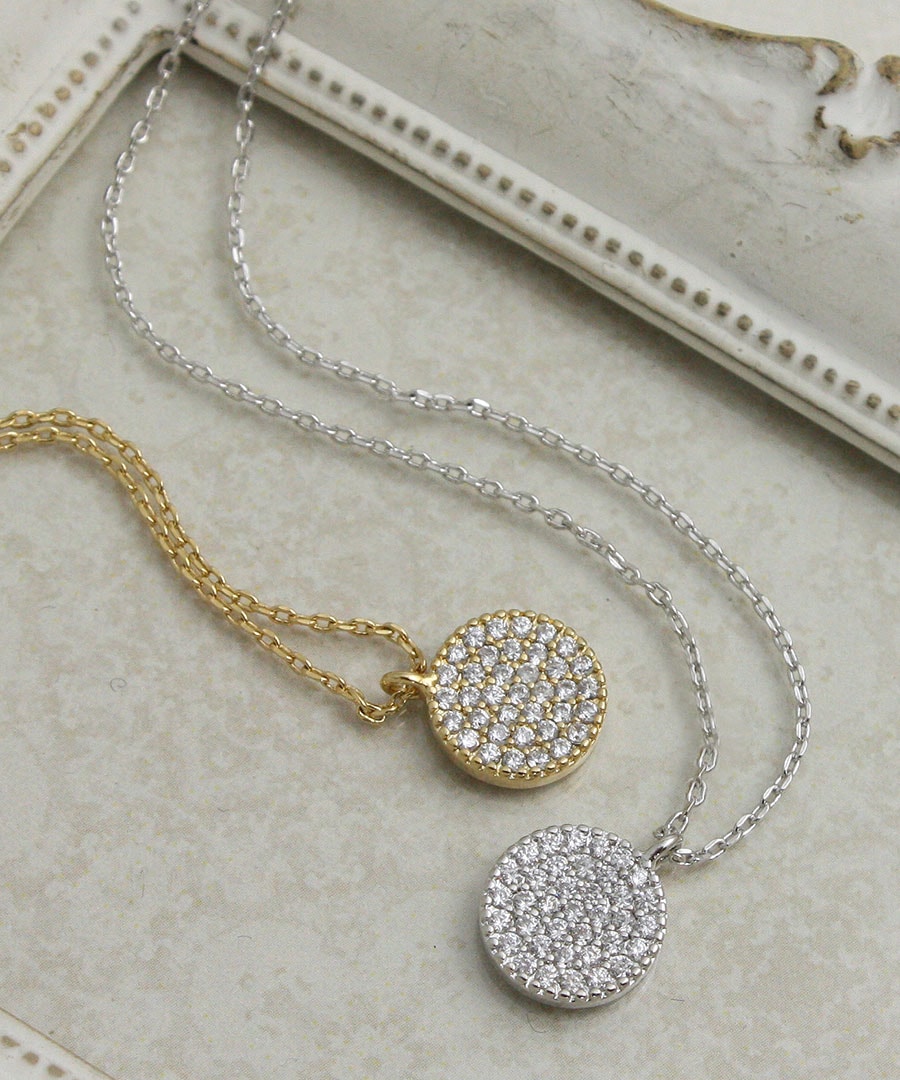 ��15��ݥ���ȥХå����ͥ��ݥ�����̵�����ѥ�����������ץ졼�ȥͥå��쥹 C3179 ��mbgt��