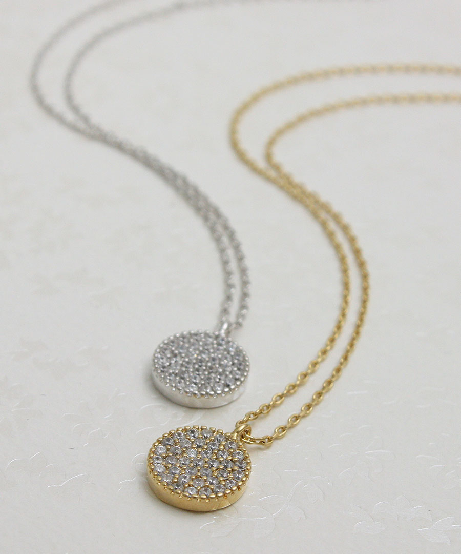 ��15��ݥ���ȥХå����ͥ��ݥ�����̵�����ѥ�����������ץ졼�ȥͥå��쥹 C3179 ��mbgt��