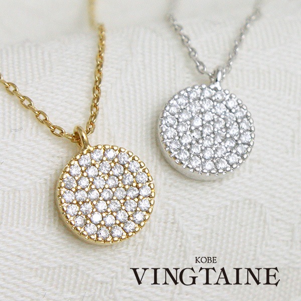 ��15��ݥ���ȥХå����ͥ��ݥ�����̵�����ѥ�����������ץ졼�ȥͥå��쥹 C3179 ��mbgt��