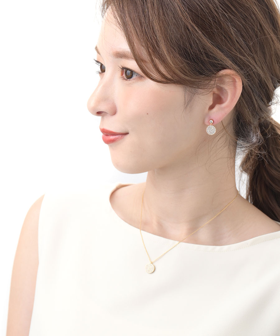 ��15��ݥ���ȥХå����ͥ��ݥ�����̵�����ѥ�����������ץ졼�ȥͥå��쥹 C3179 ��mbgt��