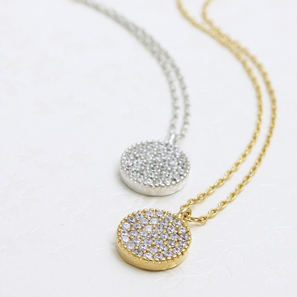 ��15��ݥ���ȥХå����ͥ��ݥ�����̵�����ѥ�����������ץ졼�ȥͥå��쥹 C3179 ��mbgt��