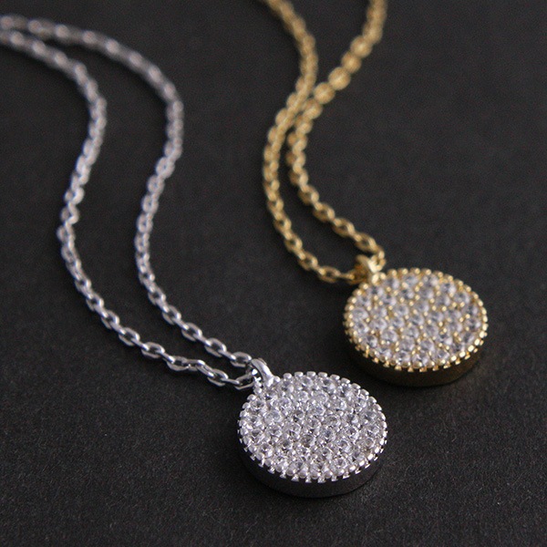 ��15��ݥ���ȥХå����ͥ��ݥ�����̵�����ѥ�����������ץ졼�ȥͥå��쥹 C3179 ��mbgt��