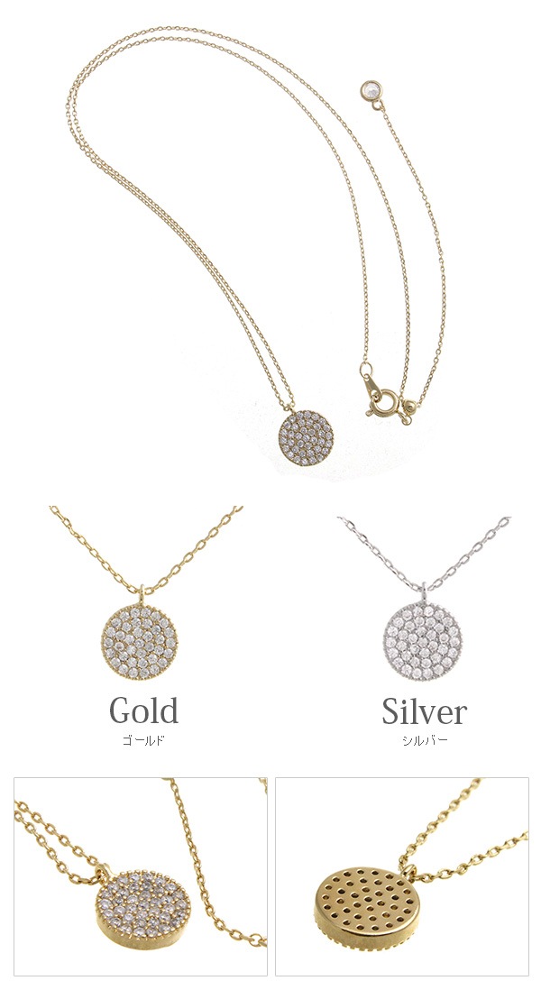 ��15��ݥ���ȥХå����ͥ��ݥ�����̵�����ѥ�����������ץ졼�ȥͥå��쥹 C3179 ��mbgt��