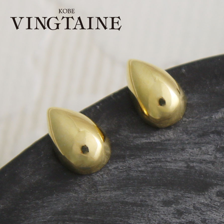 Silver925  ������ɥߥ˥ƥ����ɥ��å׷��ԥ���  SVP071 