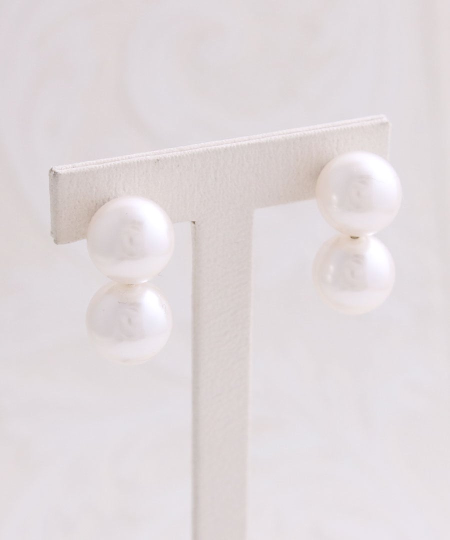 ���֥�ѡ���ԥ��� ������ 12mm P1902