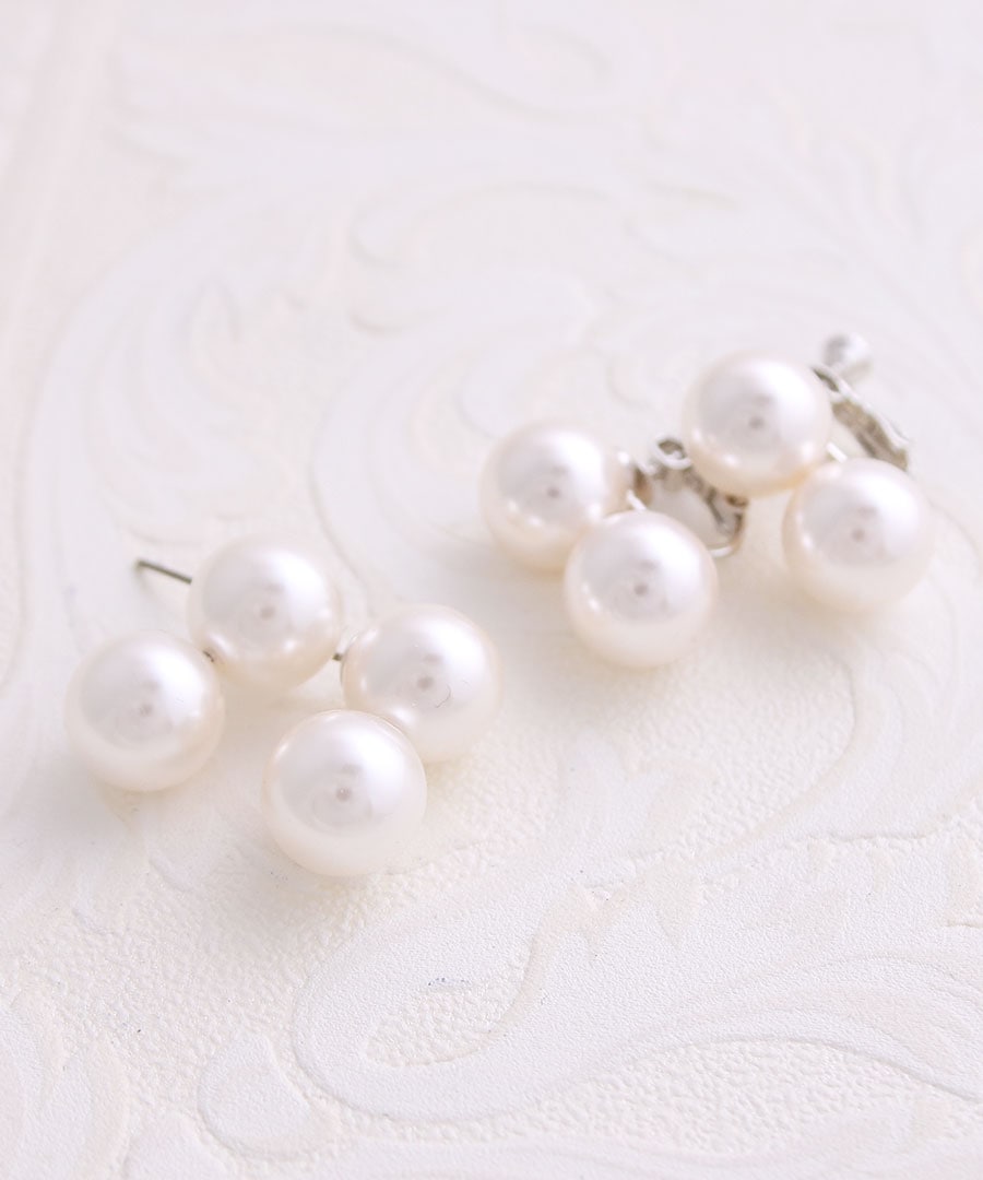 ���֥�ѡ���ԥ��� ������ 12mm P1902