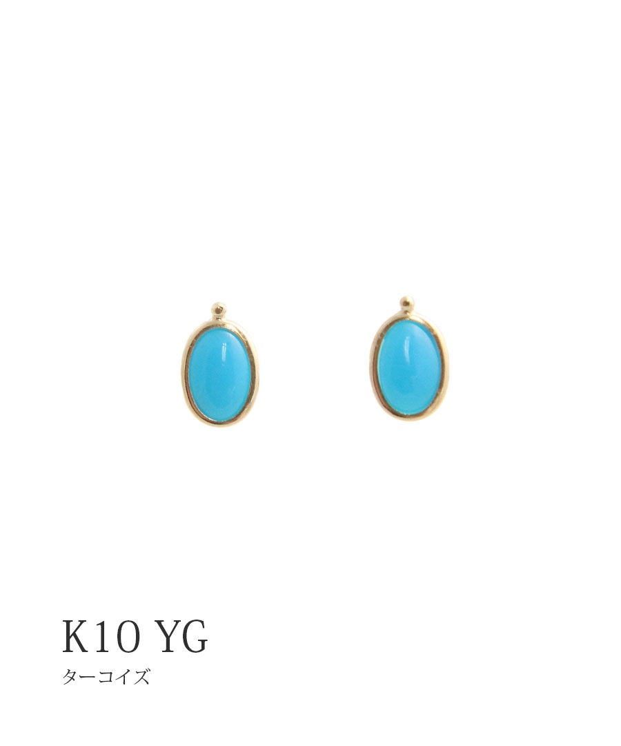 ̵K10 ԥ LP-173ڥ奯