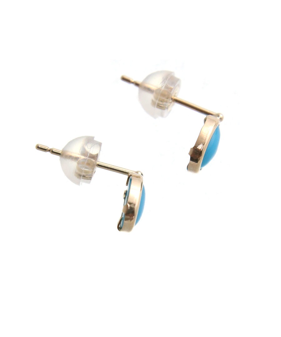 ̵K10 ԥ LP-173ڥ奯