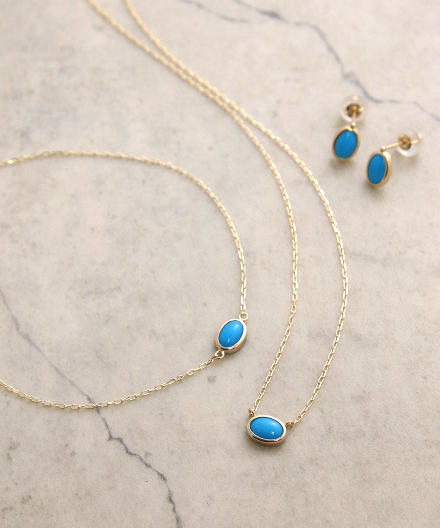 ̵K10 ԥ LP-173ڥ奯