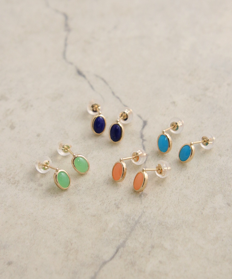 ̵K10 ԥ LP-173ڥ奯