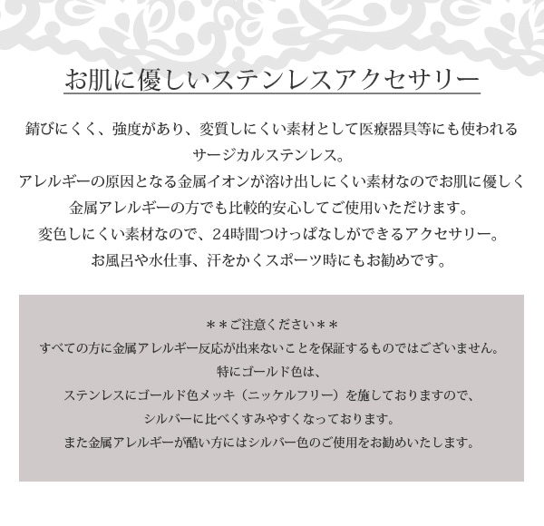 �ߥ˥ܡ���ԥ��� TP005��mbgt��