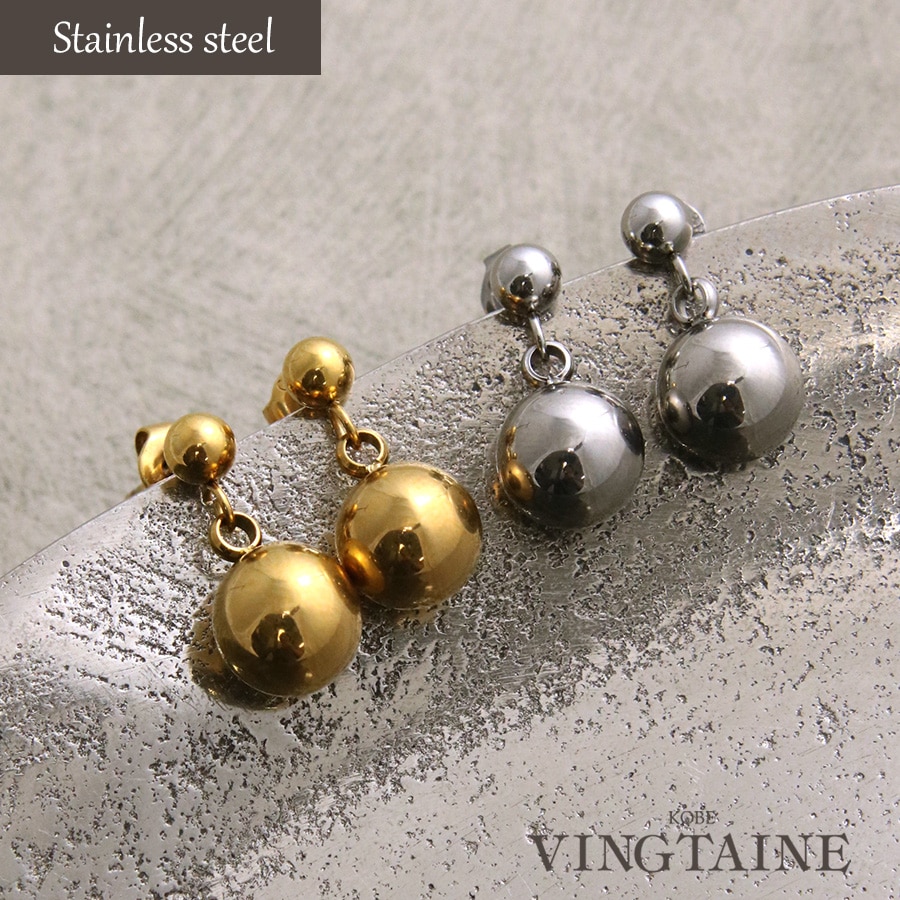 �ߥ˥ܡ���ԥ��� TP005��mbgt��