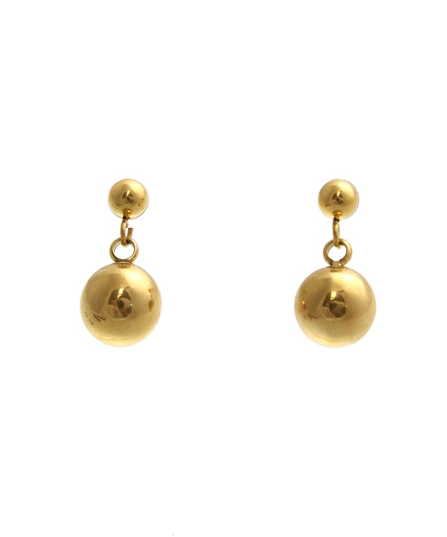 �ߥ˥ܡ���ԥ��� TP005��mbgt��