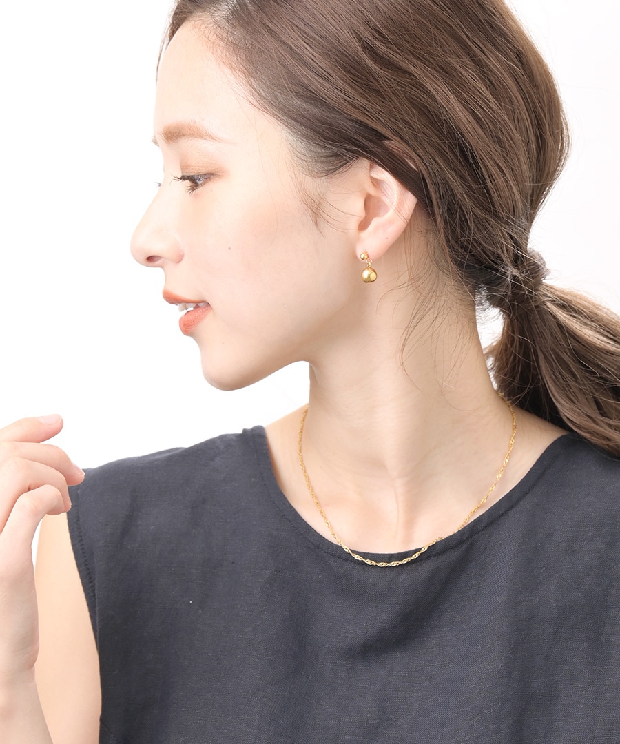 �ߥ˥ܡ���ԥ��� TP005��mbgt��