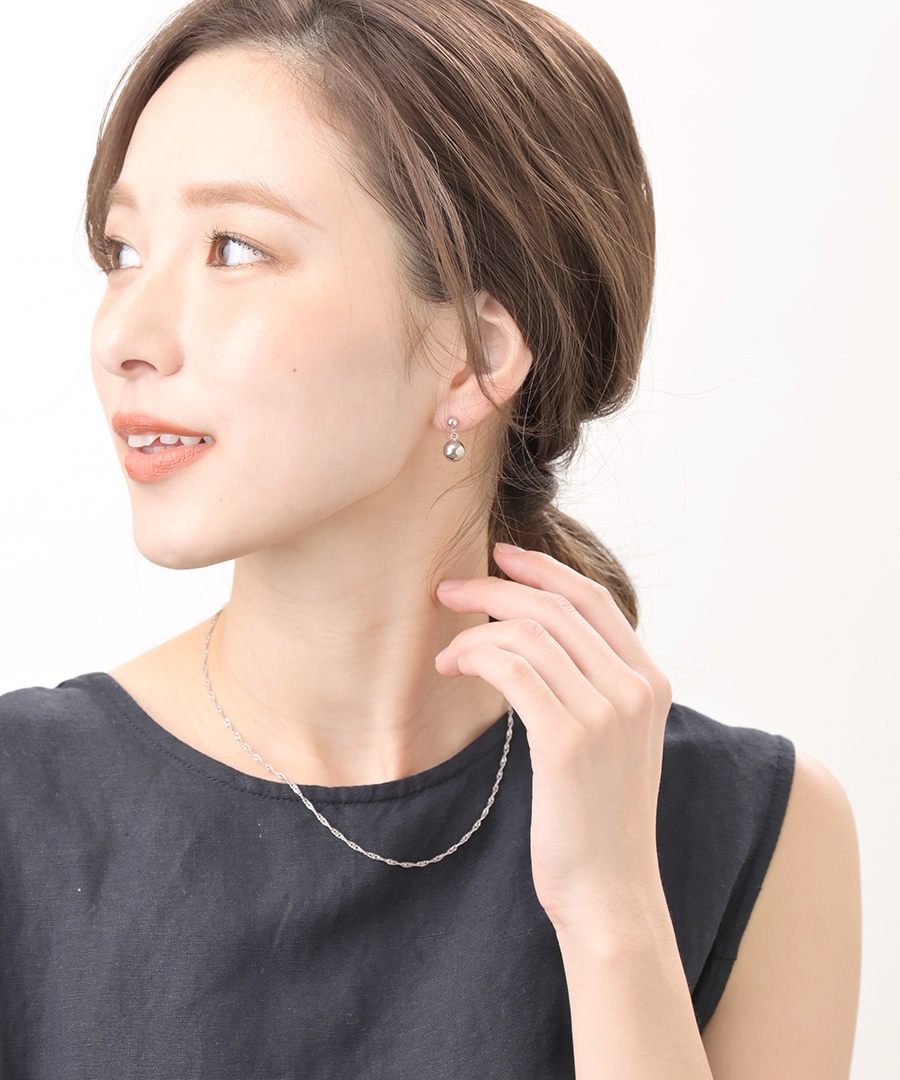 �ߥ˥ܡ���ԥ��� TP005��mbgt��