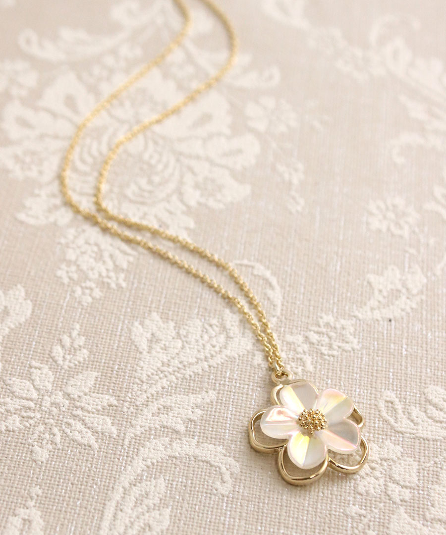 ���������ե��ͥå��쥹 C3342