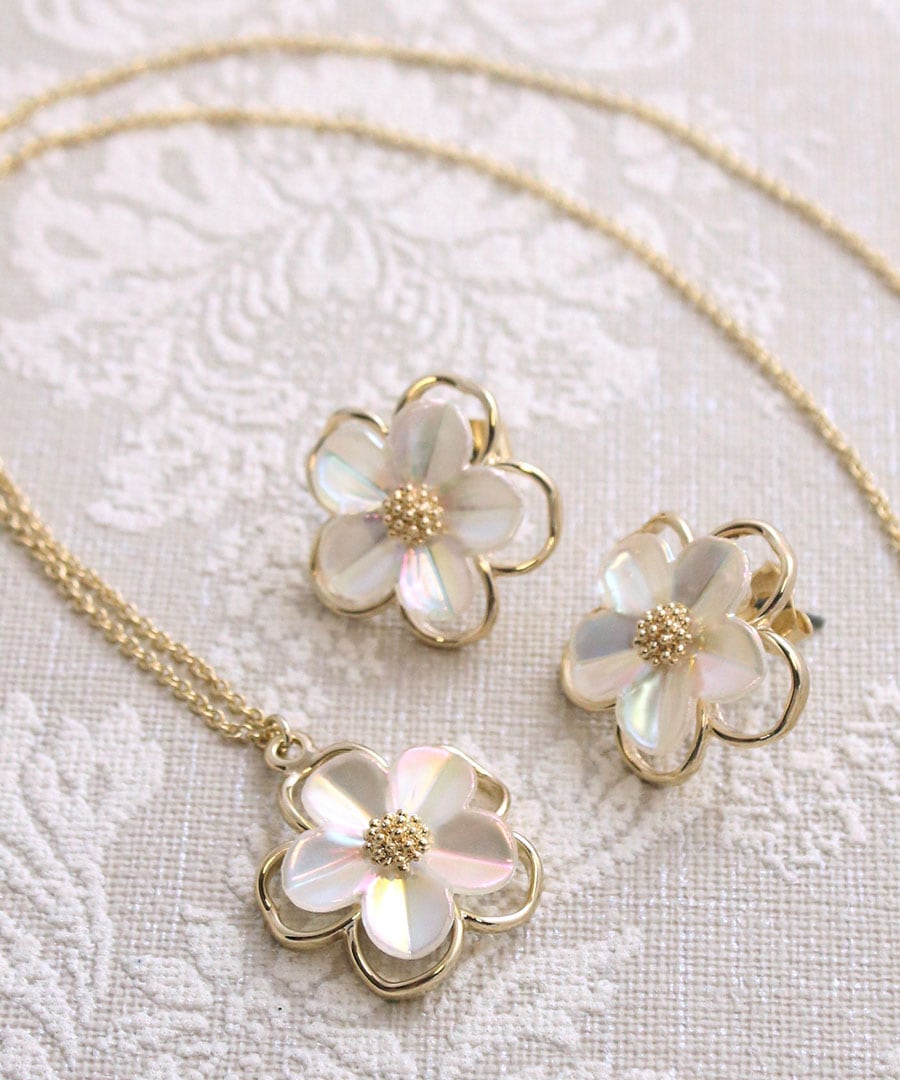 ���������ե��ͥå��쥹 C3342