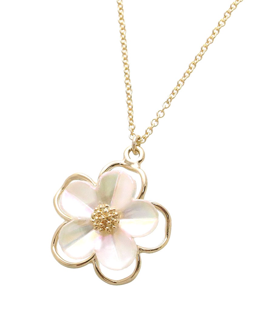 ���������ե��ͥå��쥹 C3342