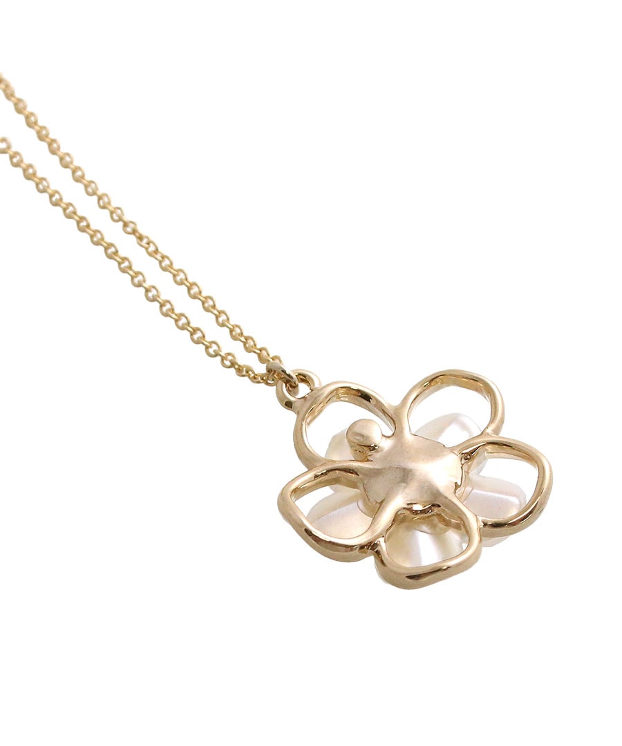 ���������ե��ͥå��쥹 C3342