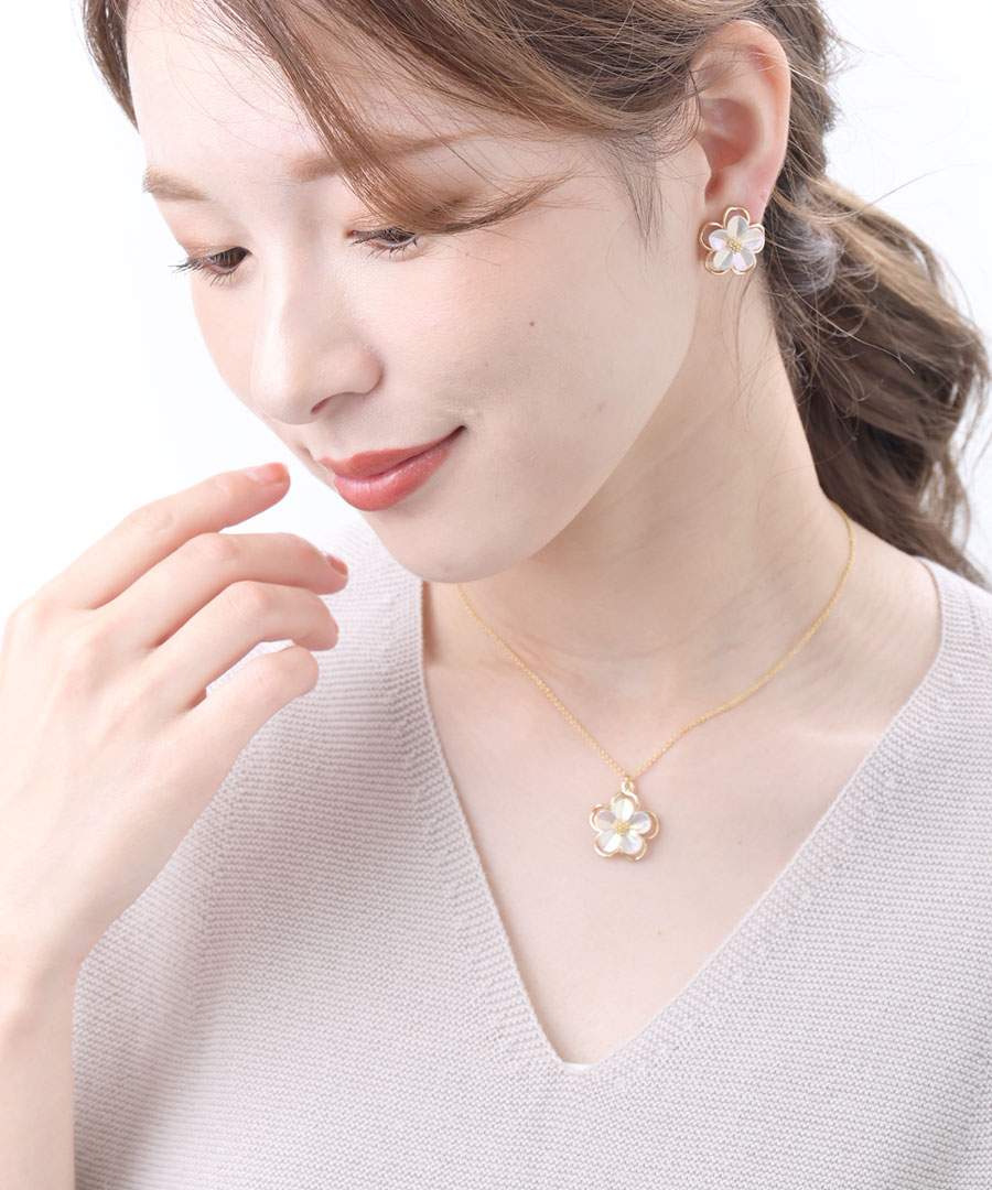 ���������ե��ͥå��쥹 C3342