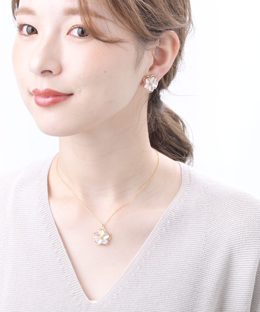 ���������ե��ͥå��쥹 C3342