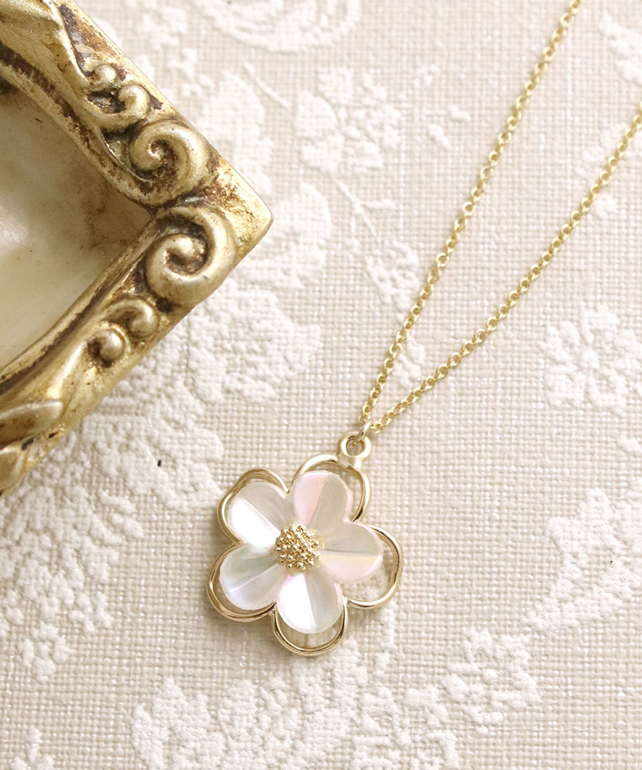 ���������ե��ͥå��쥹 C3342