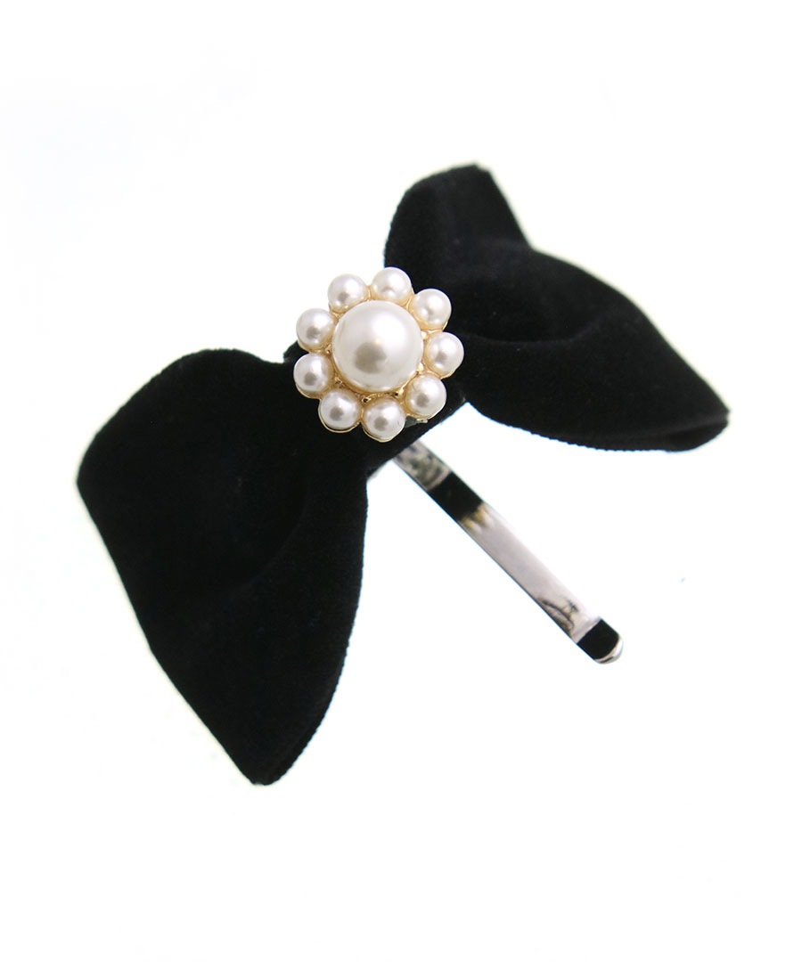 աߥ٥٥åȥܥإ H7735