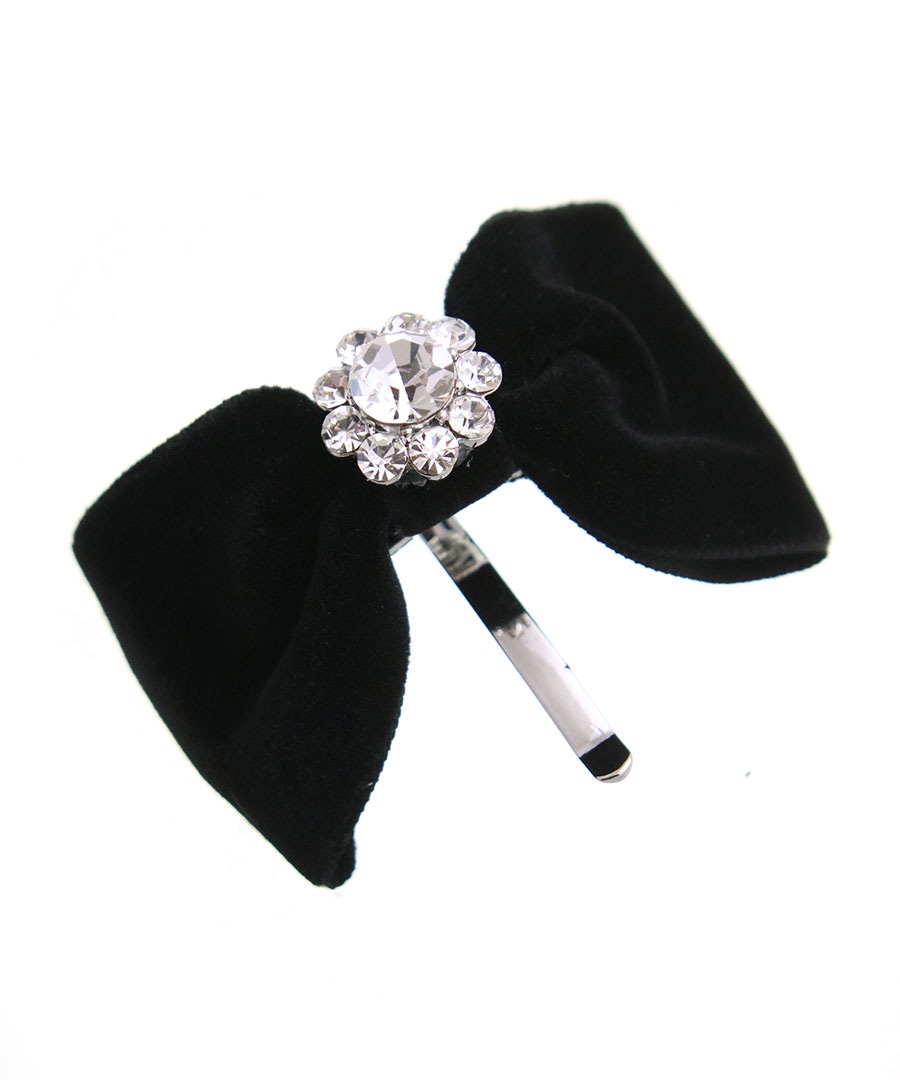 աߥ٥٥åȥܥإ H7735