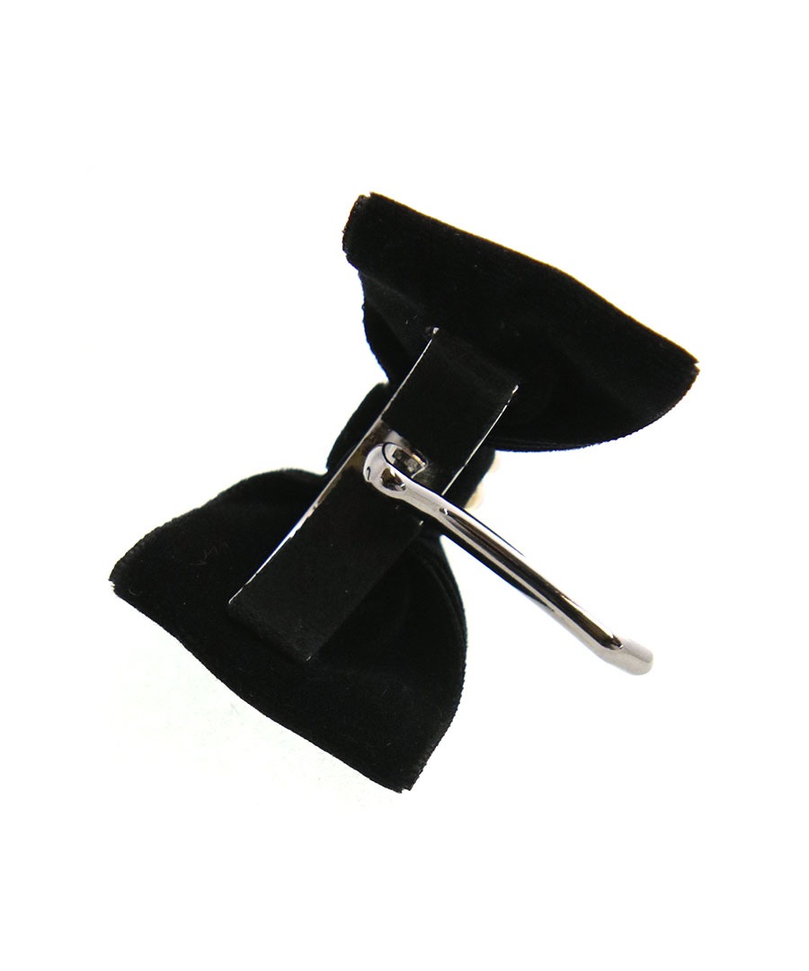 աߥ٥٥åȥܥإ H7735