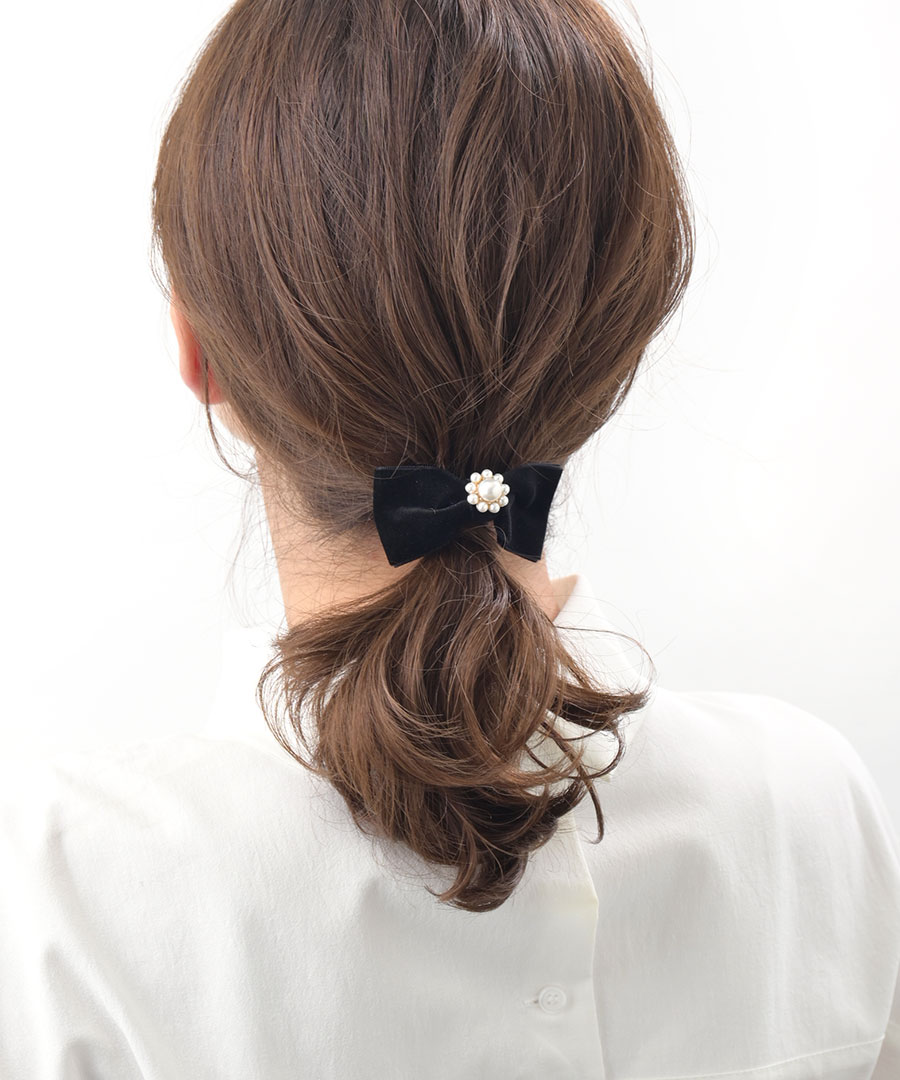 աߥ٥٥åȥܥإ H7735