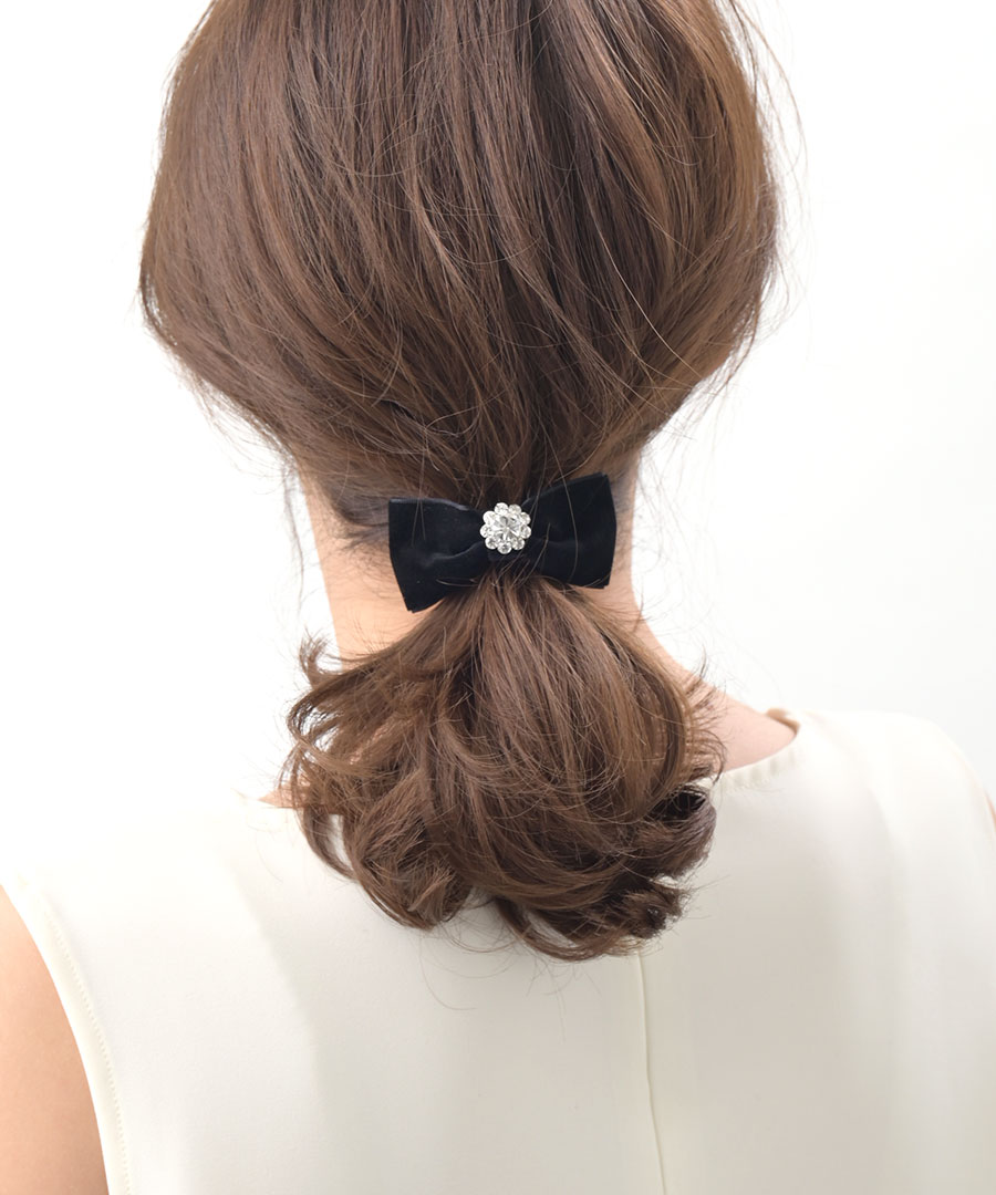 աߥ٥٥åȥܥإ H7735