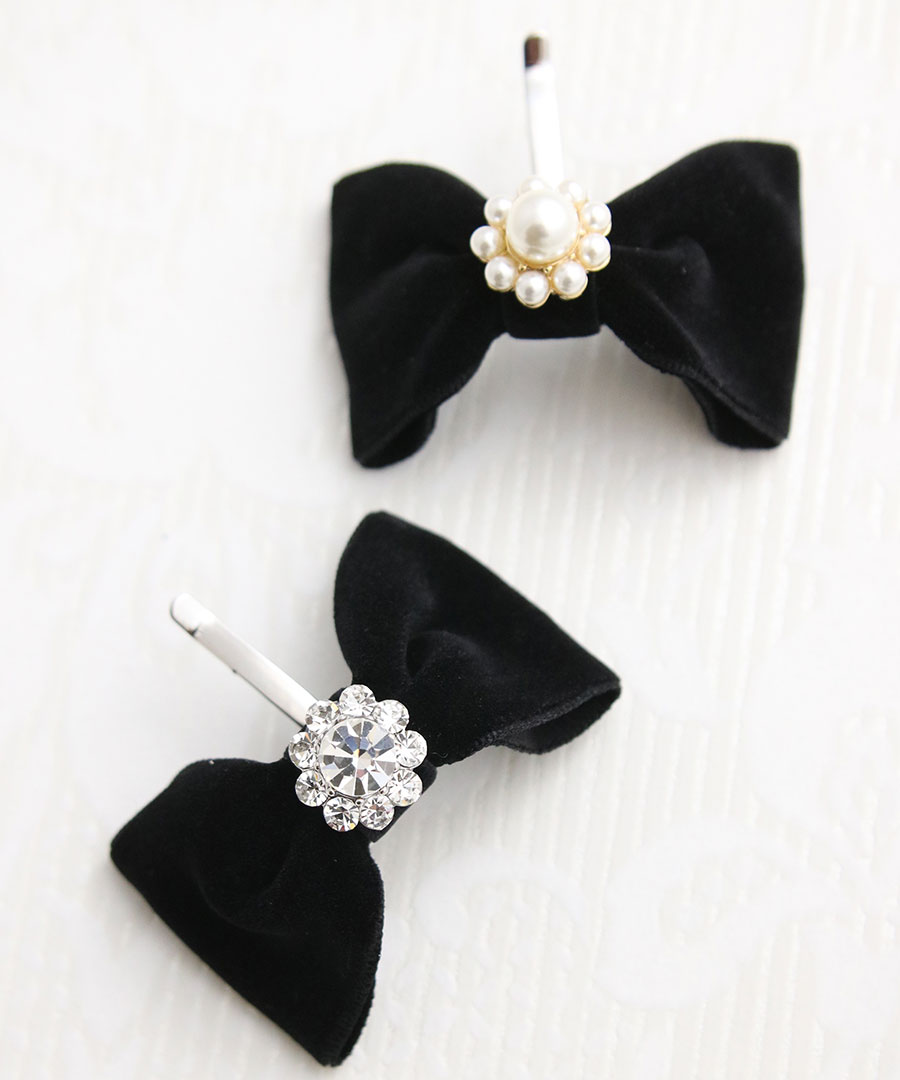 աߥ٥٥åȥܥإ H7735