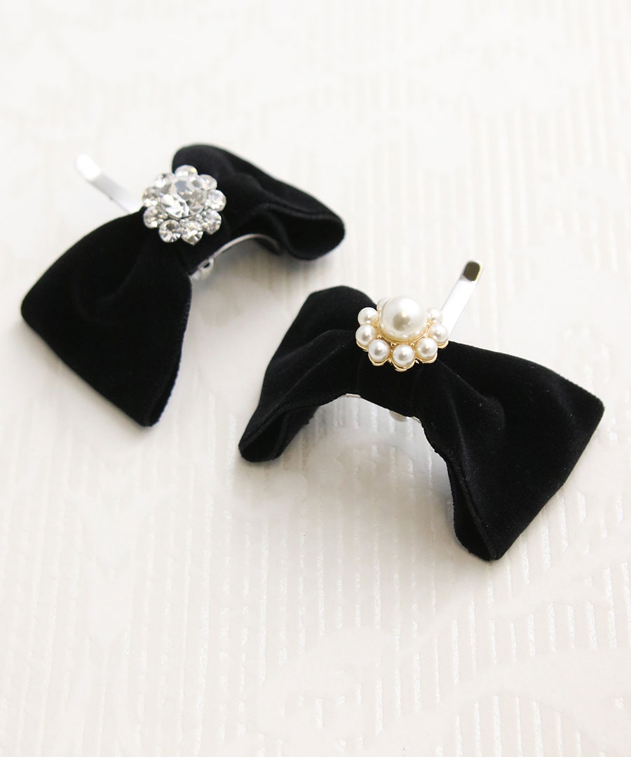 աߥ٥٥åȥܥإ H7735