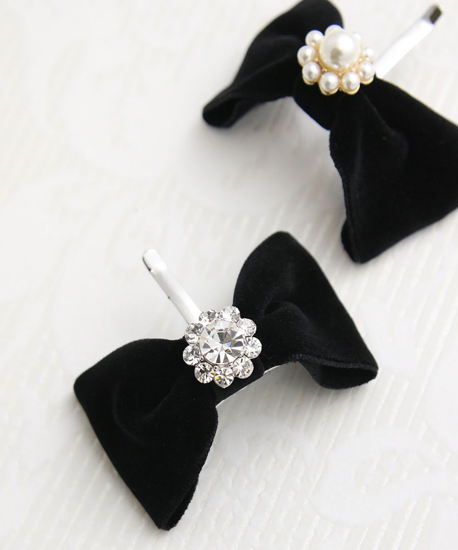 աߥ٥٥åȥܥإ H7735