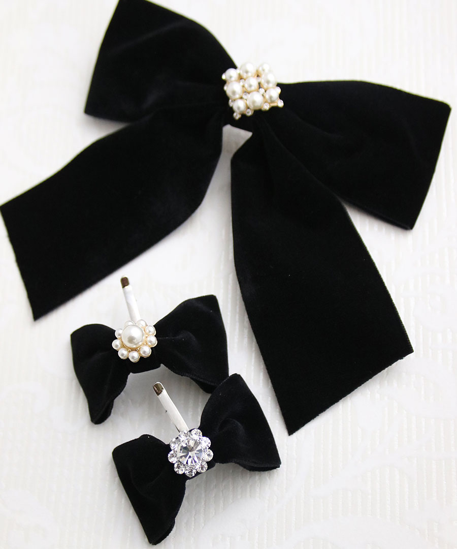 աߥ٥٥åȥܥإ H7735