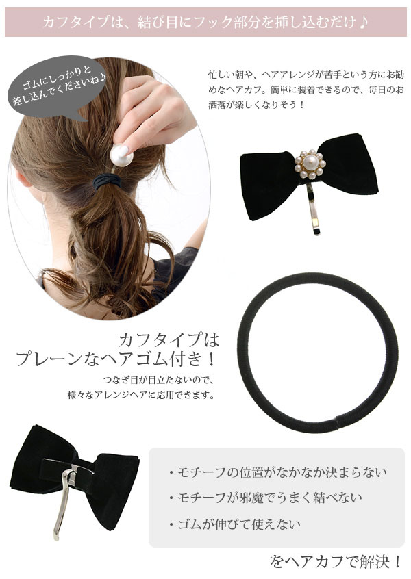 աߥ٥٥åȥܥإ H7735