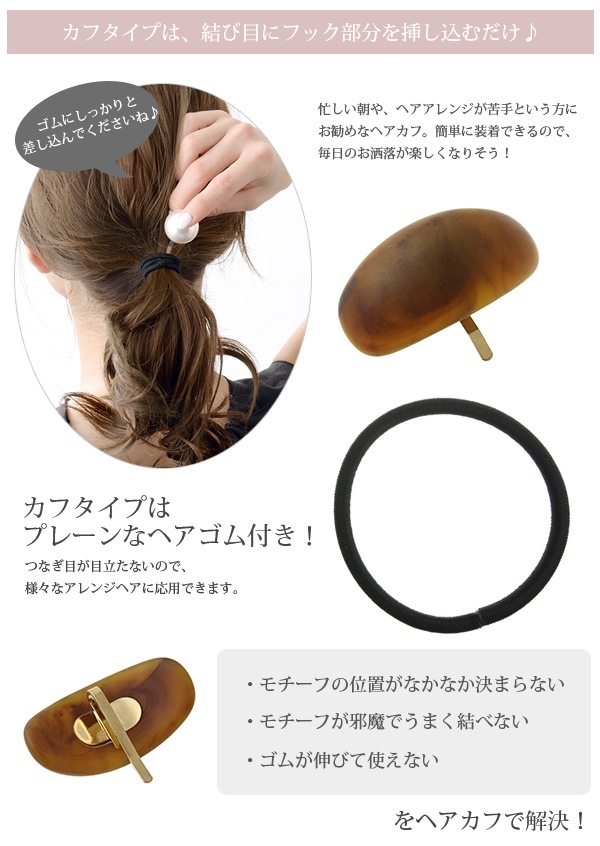 �ޥåȥ������ �إ����� �إ����� H7963