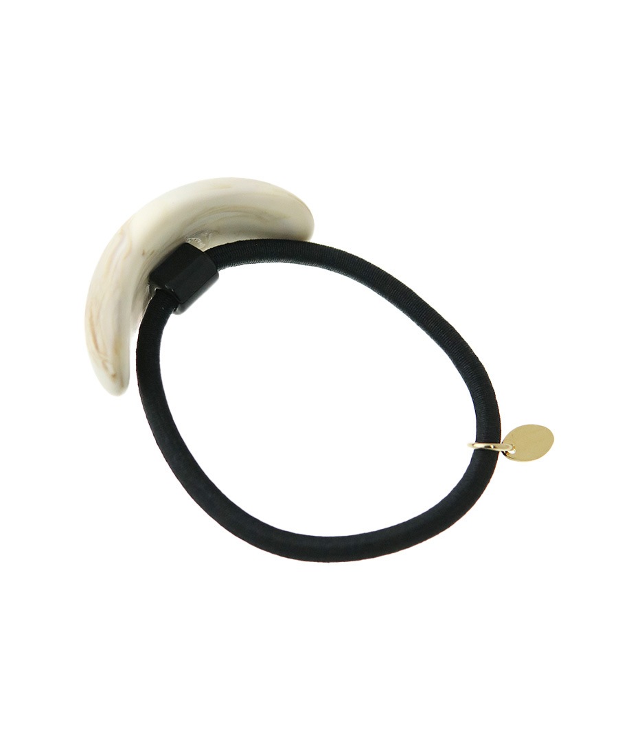 �ޥåȥ������ �إ����� �إ����� H7963