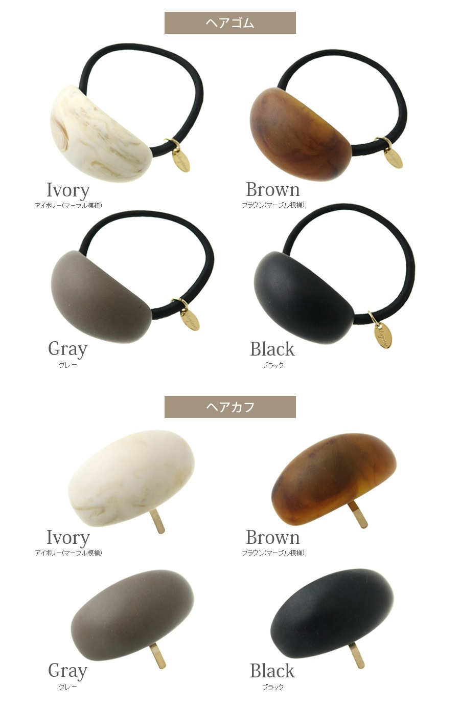 �ޥåȥ������ �إ����� �إ����� H7963